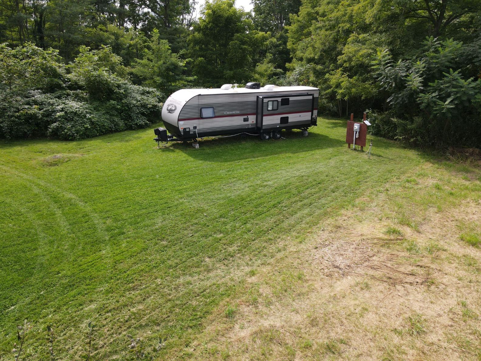07 aerial rv and utilities